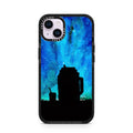 iPhone-14-Plus-Purple