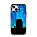 iPhone-14-Purple