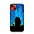 iPhone-14-Plus-Red
