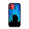 iPhone-12-Red