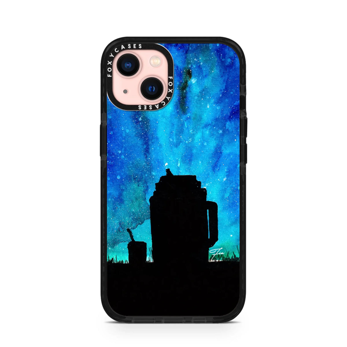 iPhone-13-Pink