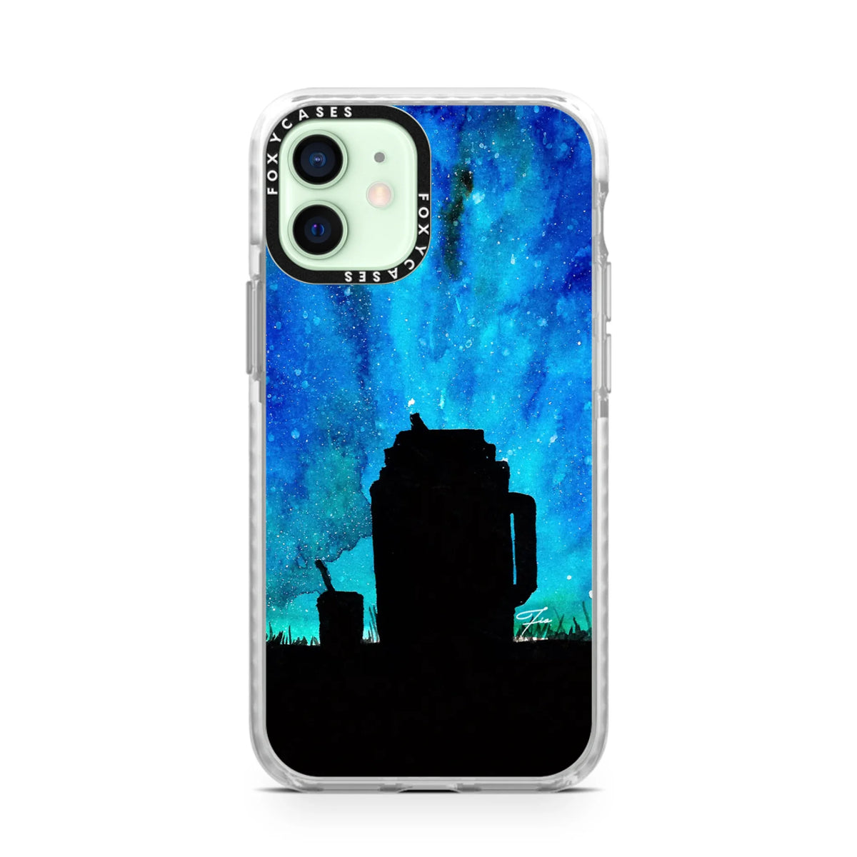 iPhone-12-Mini-Green