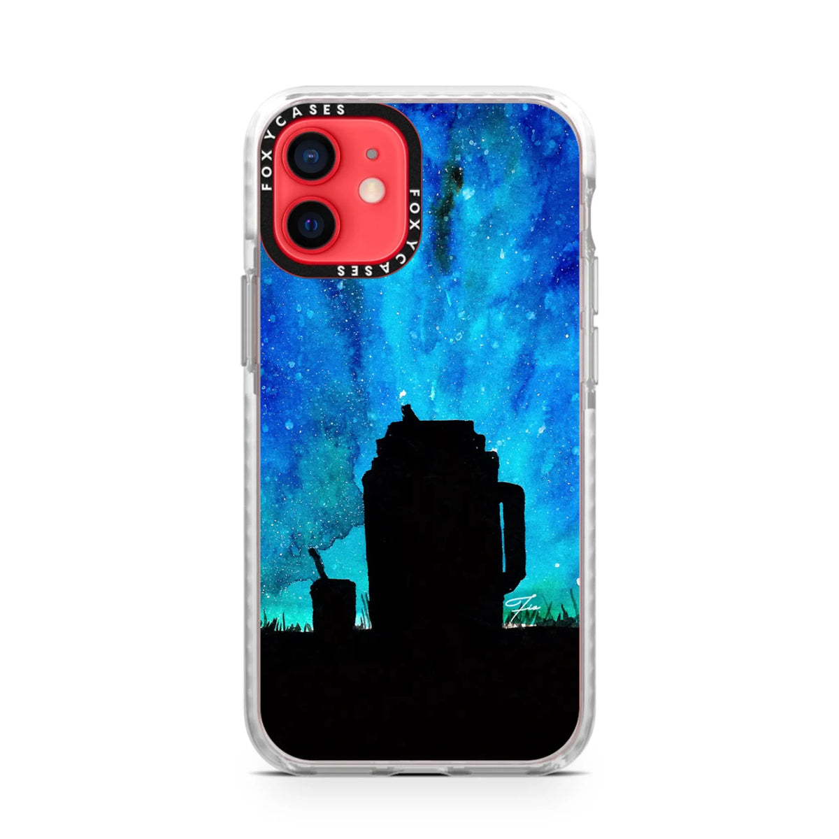 iPhone-12-Mini-Red