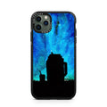 iPhone-11-Pro-Max-Midnight-Green