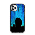 iPhone-11-Pro-Silver