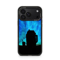 iPhone-18-Pro-Max-Black
