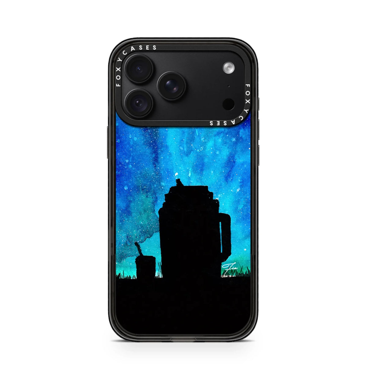 iPhone-18-Pro-Max-Black