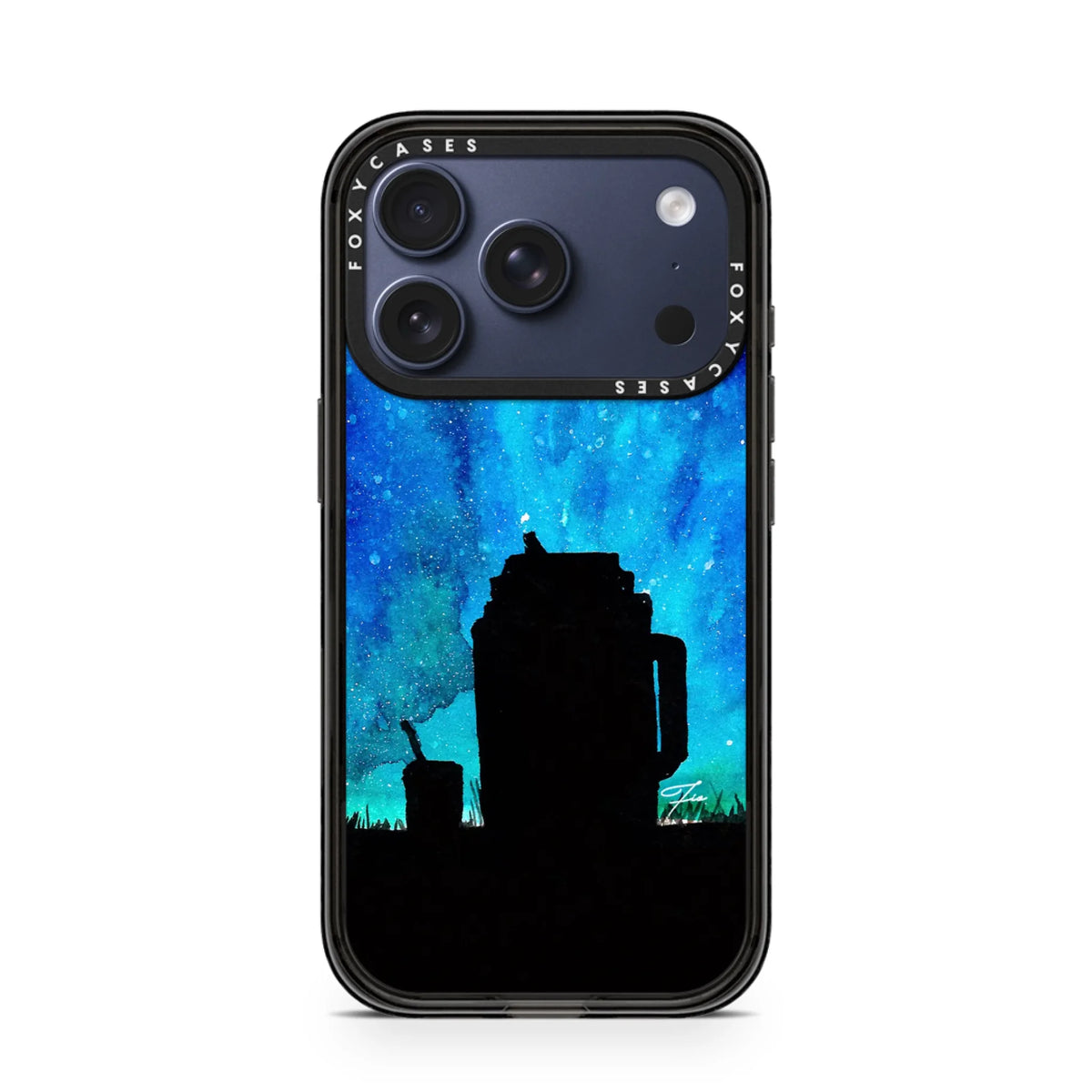 iPhone-17-Pro-Deep-Blue