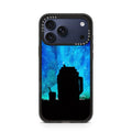 iPhone-17-Pro-Max-Deep-Blue