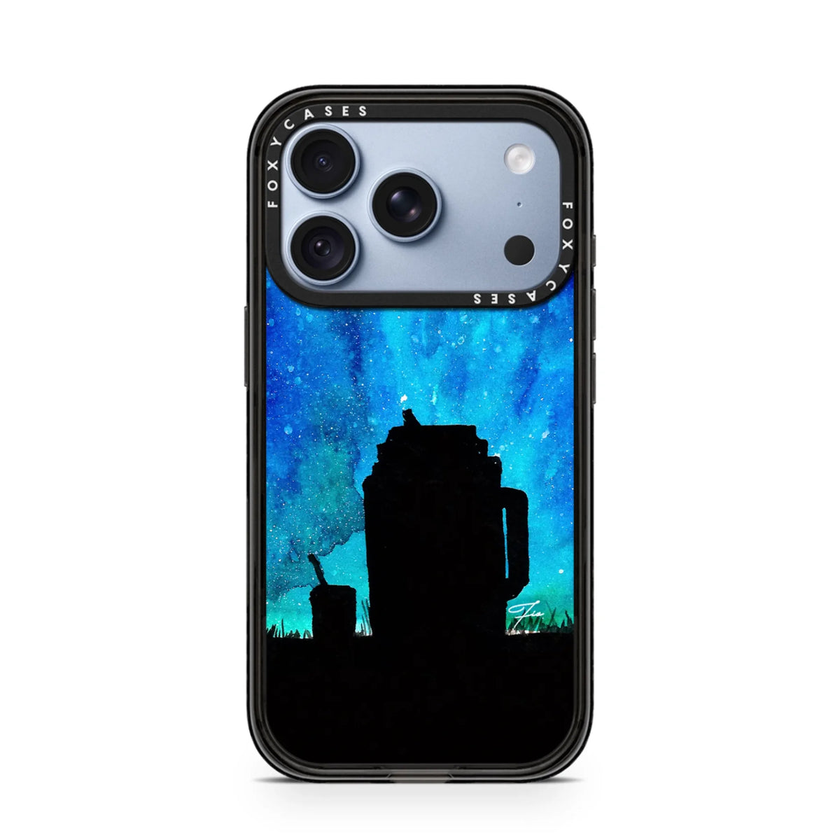 iPhone-18-Pro-Glacier