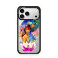 iPhone-18-Pro-Max-Silver