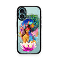 iPhone-16-Teal