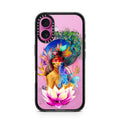iPhone-16-Pink