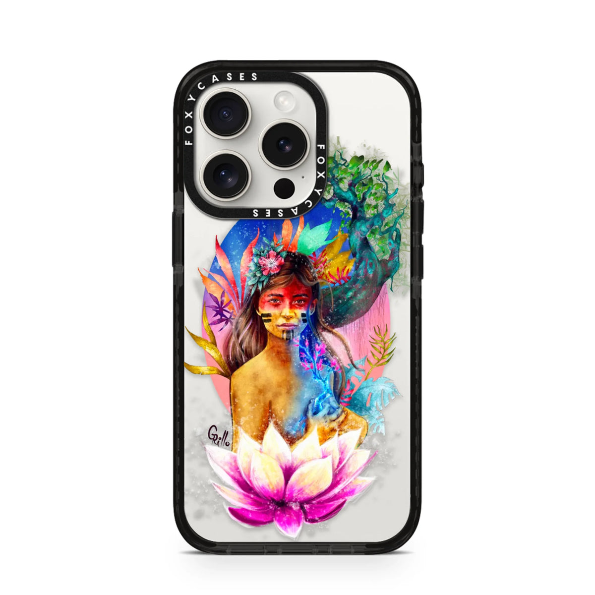 iPhone-15-Pro-White-Titanium