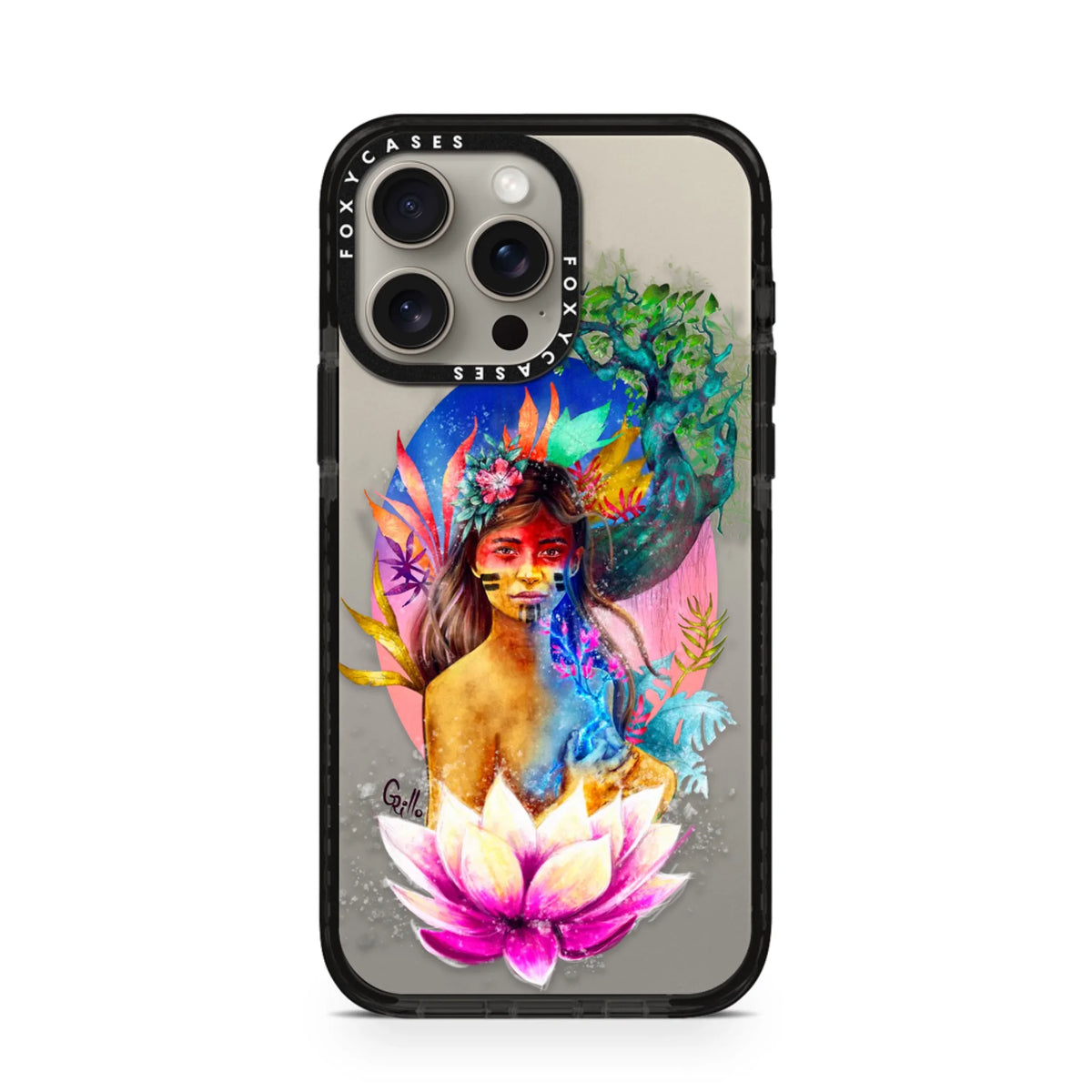 iPhone-15-Pro-Max-Natural-Titanium