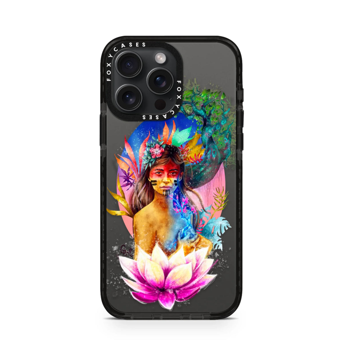 iPhone-15-Pro-Max-Black-Titanium