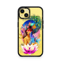 iPhone-14-Plus-Yellow