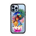 iPhone-13-Pro-Max-Sierra-Blue