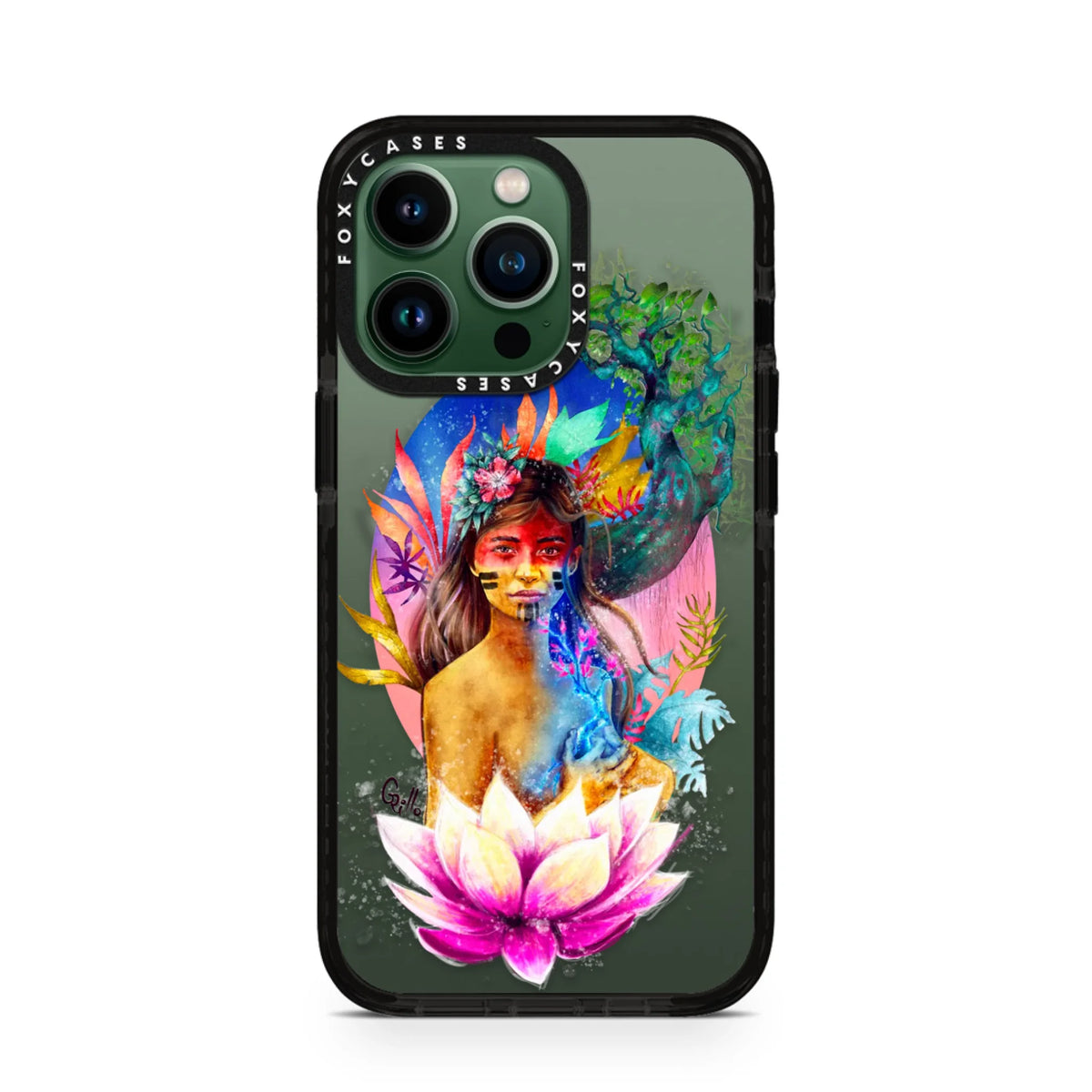 iPhone-13-Pro-Alpine-Green