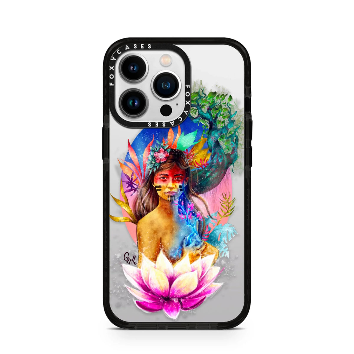 iPhone-13-Pro-Silver