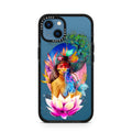 iPhone-13-Blue