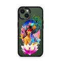 iPhone-13-Green