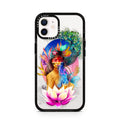 iPhone-12-White