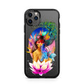 iPhone-11-Pro-Max-Space-Gray