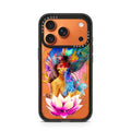 iPhone-17-Pro-Cosmic-Orange