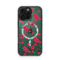 iPhone-16-Pro-Max-Black-Titanium
