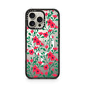 iPhone-16-Pro-Max-Natural-Titanium