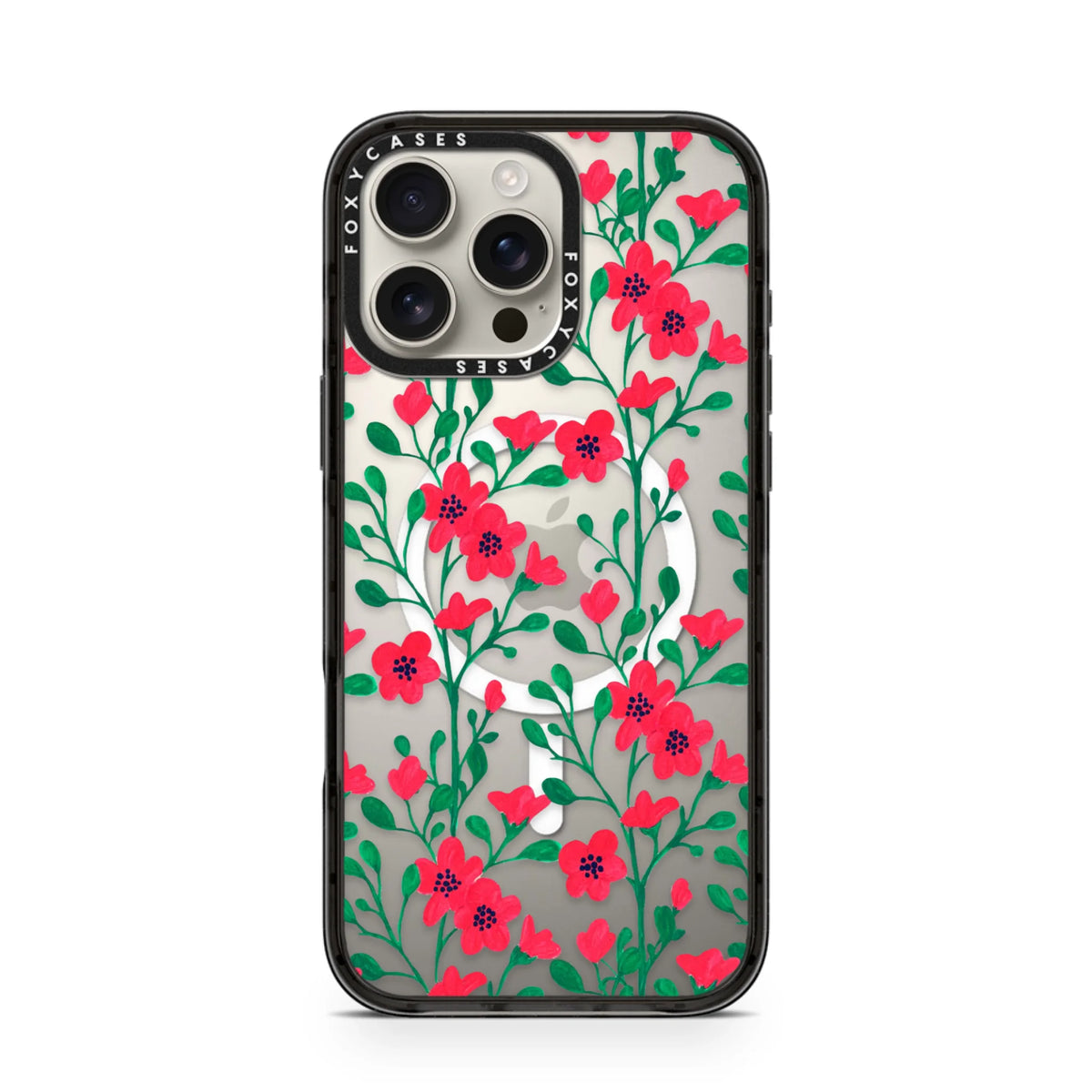 iPhone-16-Pro-Max-Natural-Titanium