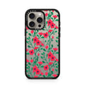 iPhone-15-Pro-Max-Natural-Titanium