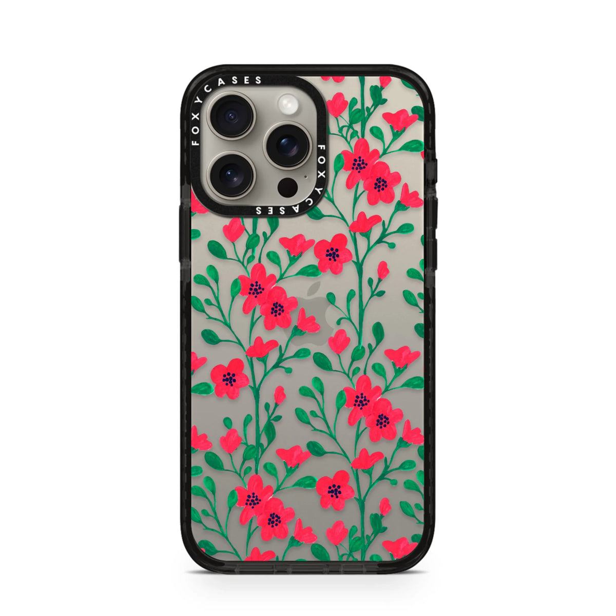 iPhone-15-Pro-Max-Natural-Titanium