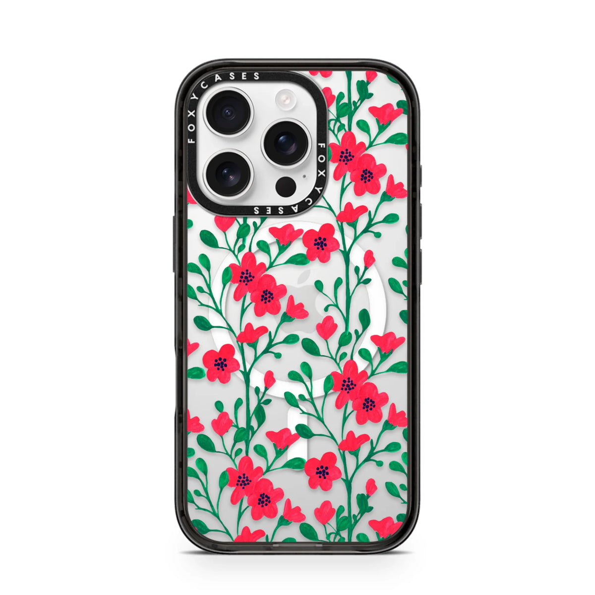 iPhone-16-Pro-White-Titanium
