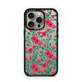 iPhone-15-Pro-Natural-Titanium