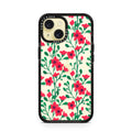 iPhone-15-Yellow