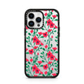 iPhone-14-Pro-Max-Silver