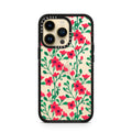 iPhone-14-Pro-Gold