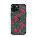 iPhone-15-Black