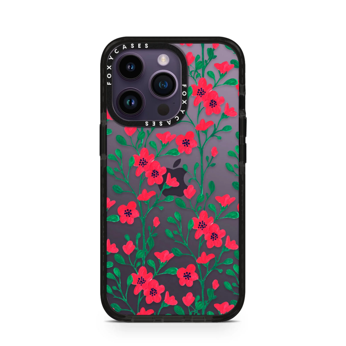 iPhone-14-Pro-Deep-Purple