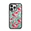 iPhone-14-Pro-Silver
