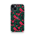 iPhone-14-Plus-Wh-Midnight