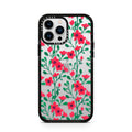 iPhone-13-Pro-Max-Silver