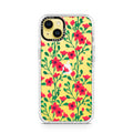 iPhone-14-Plus-Wh-Yellow