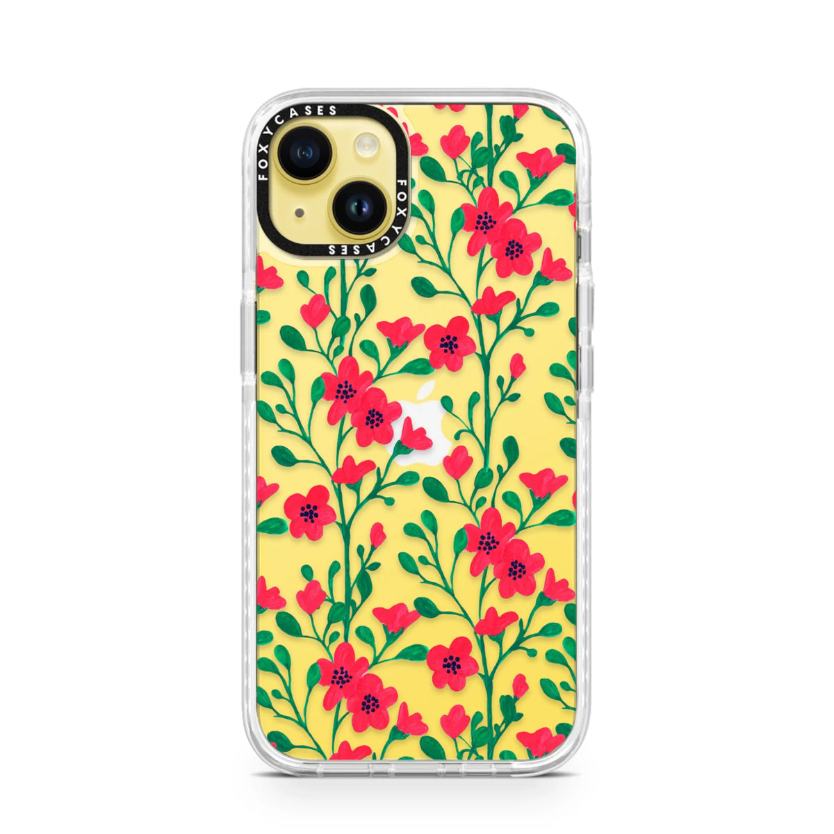 iPhone-14-Plus-Wh-Yellow