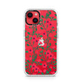 iPhone-14-Plus-Wh-Red