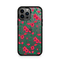 iPhone-13-Pro-Max-Graphite