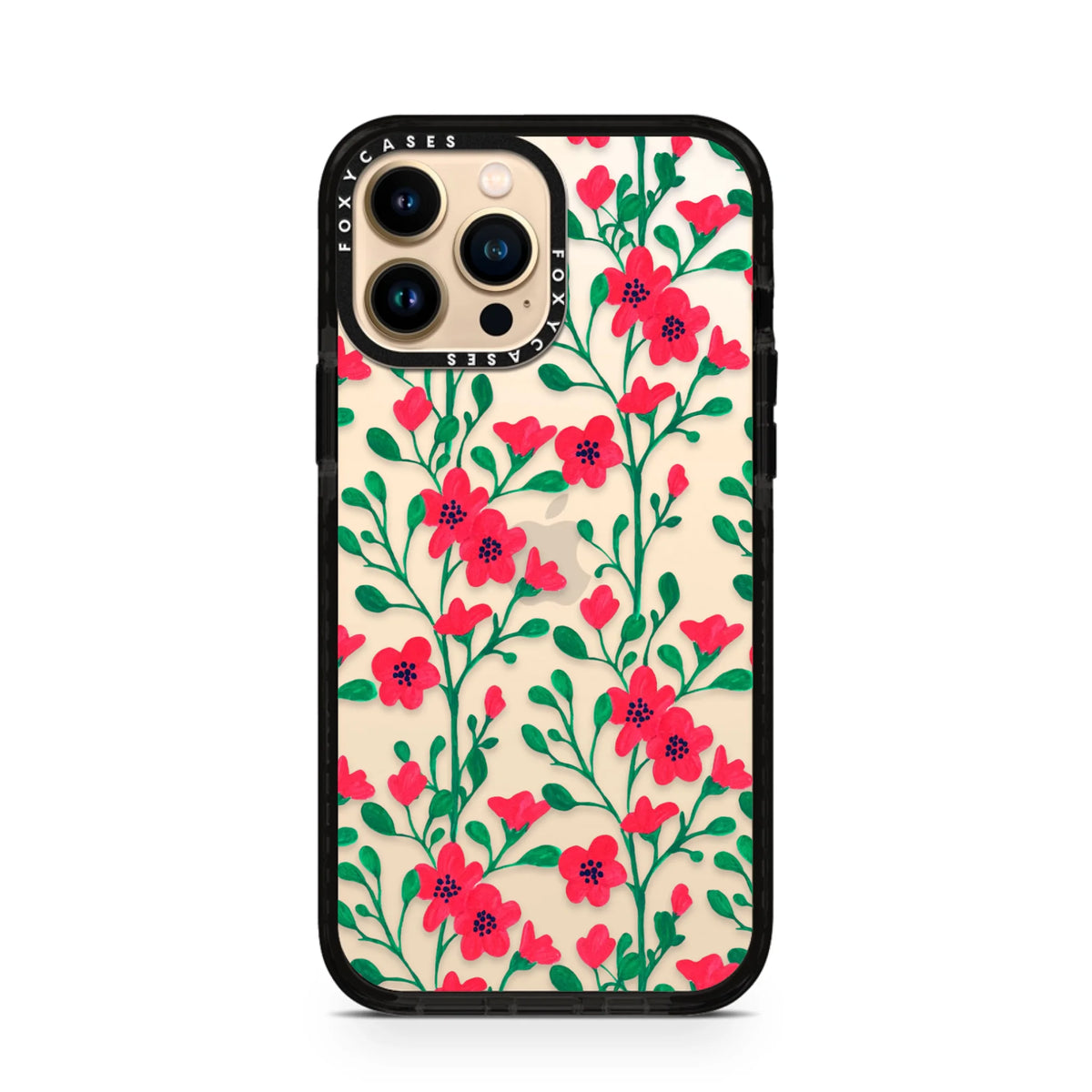 iPhone-13-Pro-Max-Gold