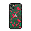 iPhone-13-Green